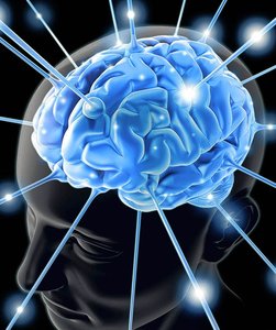 方案避坑指南：新手常犯的10个错误
