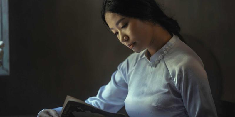 系统值得花时间学吗